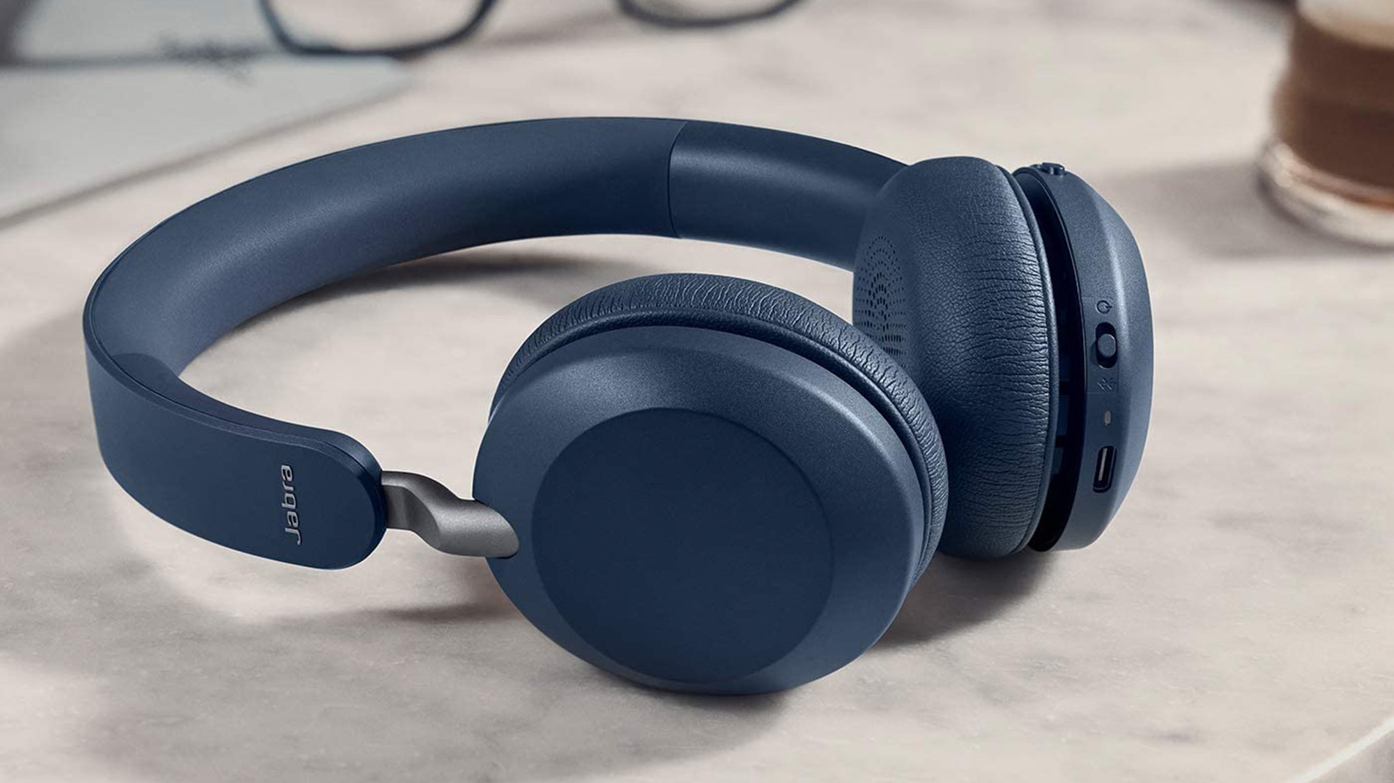 Best onear headphones you can buy in 2021 Best Buys
