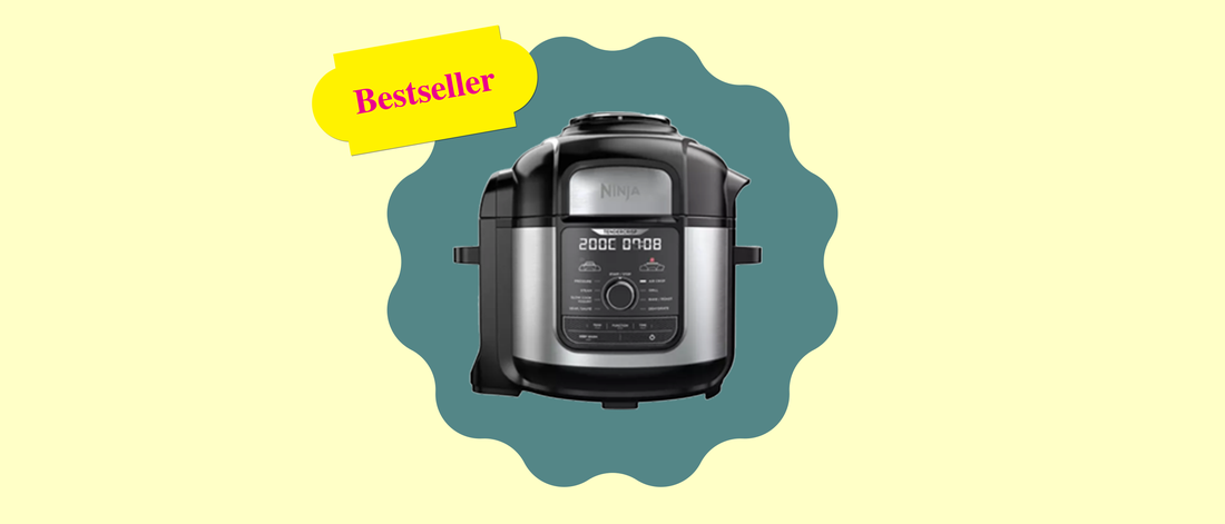 ninja-foodi-air-fryer-black-friday-crownflourmills