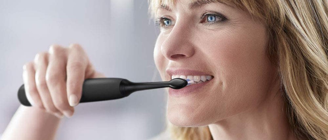 Top 8 electric toothbrushes you can buy in 2022