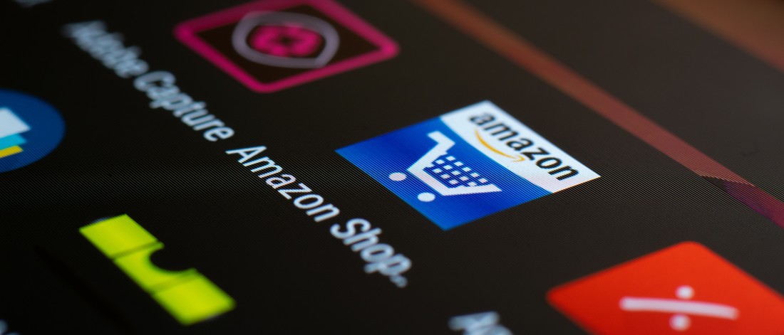 When Is Amazon Prime Day 21 Best Buys