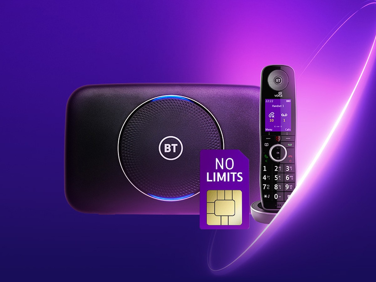 Best Bt Broadband Packages This Month Best Buys