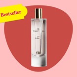 the-bestselling-zara-fragrance