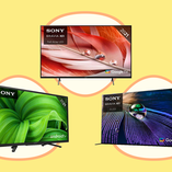 sony-tvs-to-buy-today