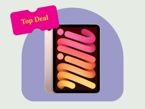 apple-ipad-mini-on-sale-at-amazon