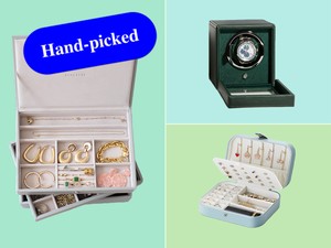 best-jewellery-box-hero-with-stackers-watch-winder-and-travel-jewellery-case_1.jpg