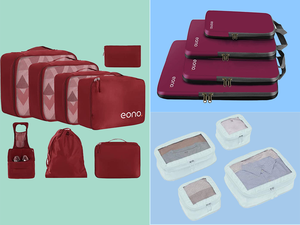 best-packing-cubes-travel