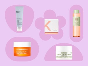 the-best-skincare-in-the-uk