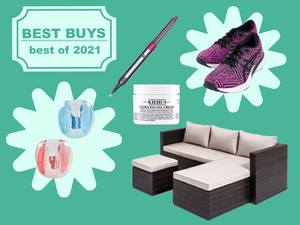 best-buys-products-of-the-year