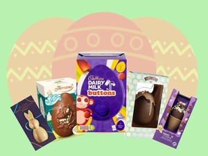 best-easter-eggs-available-online