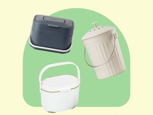 best-food-waste-bins