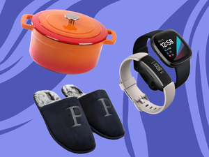 dunelm-cast-iron-pot-monogrammed-slippers-fitbits-for-Fathers-Day