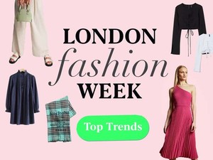 london-fashion-week