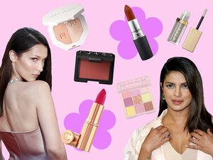6-Valentines-Day-approved-makeup-looks