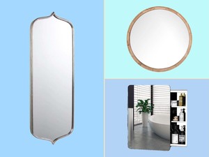 the-range-mirrors