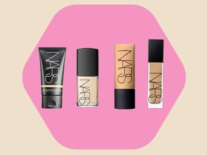 four-nars-foundations
