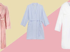 softest-dressing-gowns-to-snuggle-up-in-this-winter