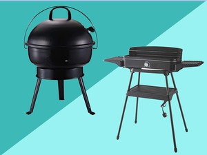 portable-bbq-grilling