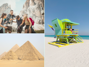 travel-destinations-summer-and-spring-hero_1.png