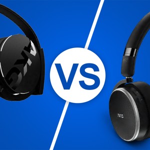 akg y50bt argos