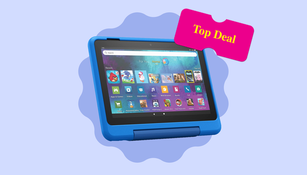 amazon-fire-tablet-for-kids-hero_1.png