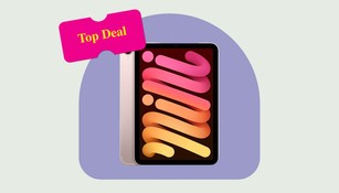 apple-ipad-mini-on-sale-at-amazon