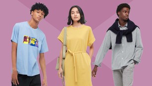 what-to-shop-at-uniqlo-uk