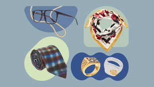 mens-accessories-trends_1.png