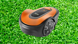 best-robot-lawn-mowers
