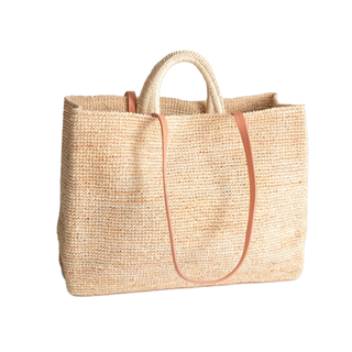 Large-Woven-Straw-Tote