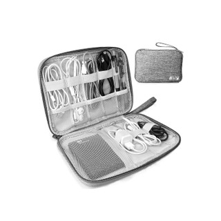 Electronics-Accessories-Organiser-Bag