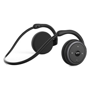 AEAK Bluetooth Headphone best running headphones