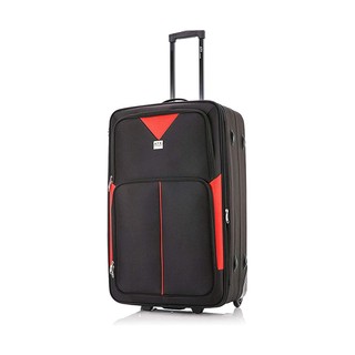 atx-black-red-suitcase