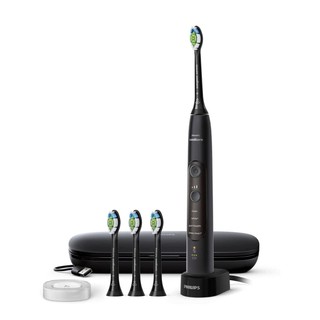 Philips Sonicare Advanced Whitening Edition Rechargeable Electric Toothbrush 