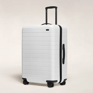 away-luggage-the-medium-in-white