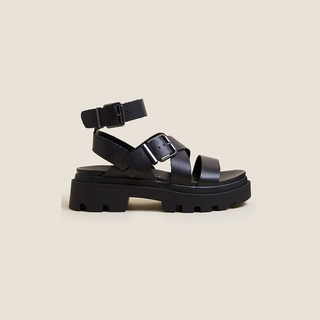 marks-and-spencers-wide-fit-leather-buckle-ankle-sandals