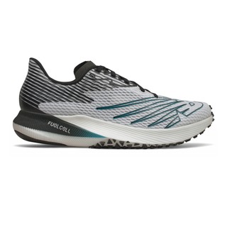 New Balance Fuelcell RC Elite