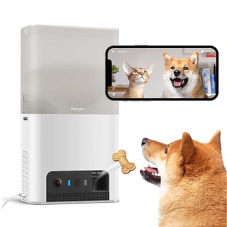 furbo dog camera argos