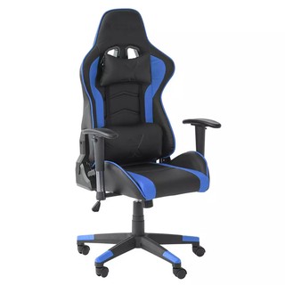 Black Friday 2021 The Best Deals On Gaming Chairs