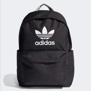 Adidas Adicolor Classic Backpack