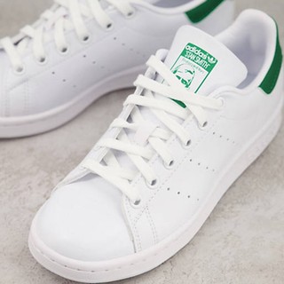 adidas stan smith black friday sale