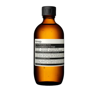 Aesop-In-Two-Minds-Facial-Toner