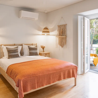 airbnb-portugal-rent-a-room