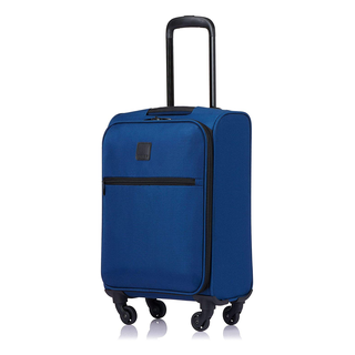 amazon-ultra-lite-suitcase