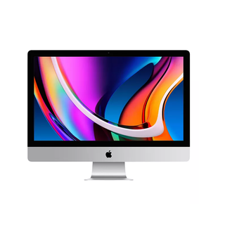 APPLE iMac 5K 27” Monitor