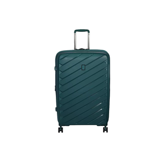 argos-blue-large-suitcase