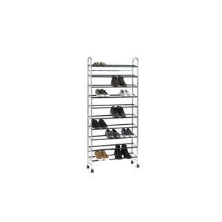 argos-rolling-shoe-stand
