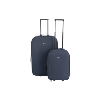 argos-set-of-suitcases