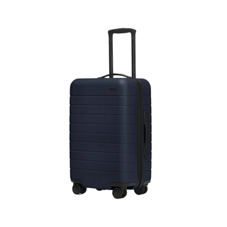 Away-Carry-On-suitcase