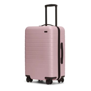away-luggage-the-bigger-carry-on-in-blush