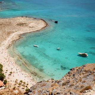 balos-beach-crete-greece_1.png